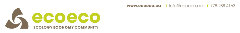 ecoeco
