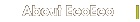 Ecoeco - About Ecoeco