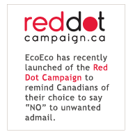 Red Dot Campaign